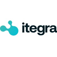 Itegra