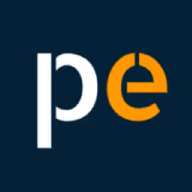 Pentatel