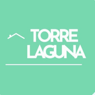 Torrelaguna